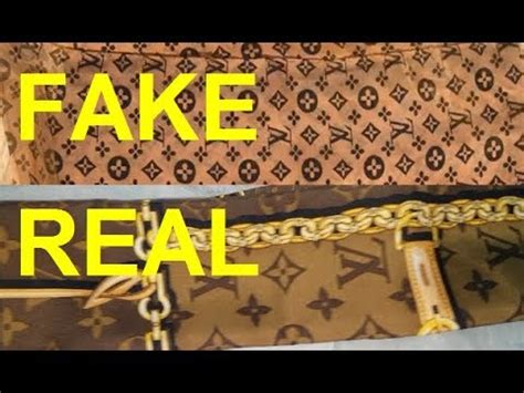 how to tell a real louis vuitton scarf|louis vuitton knock off scarf.